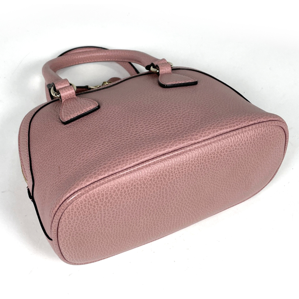 GUCCI Bag - Picture 2 of 9
